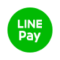 payment method