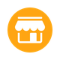 payment method