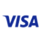 payment method